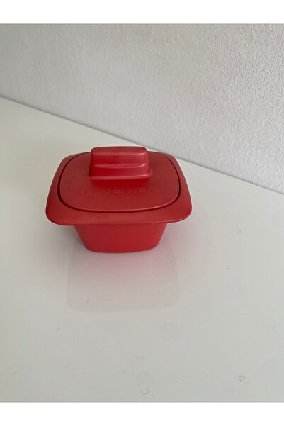 Tupperware ultro pro koket güvec kabı
