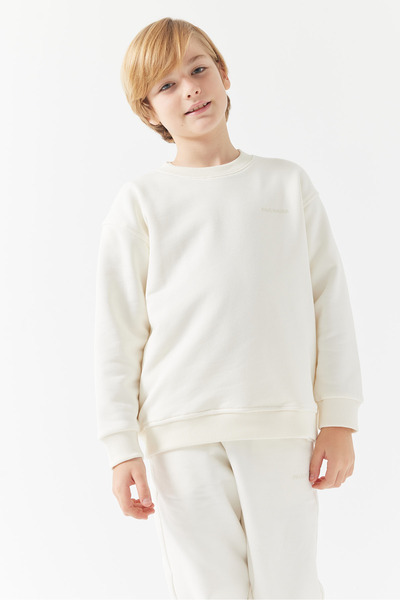 PAULMARK Φούτερ για αγόρι