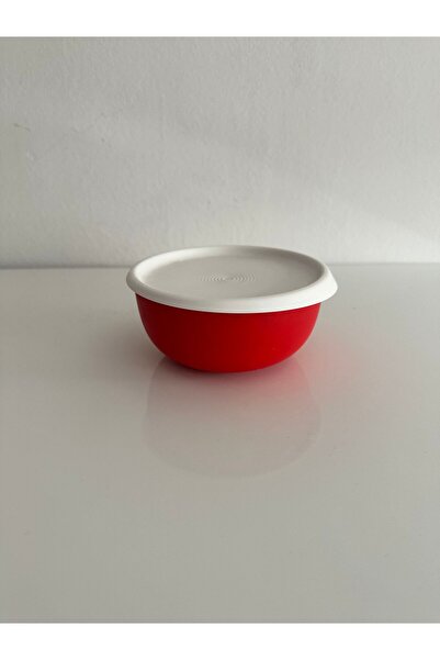 Tupperware yonca 550ml