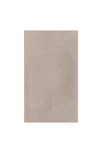 Talis Songmics Carpet Brown 80x150 cm