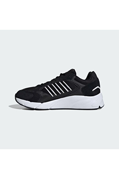 adidas Crazychaos 2000 Shoes Ig4406