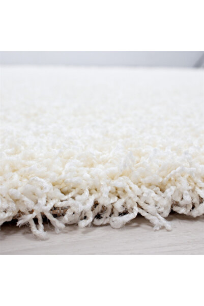 Talis Dream Cream Carpet V1 120x170 cm