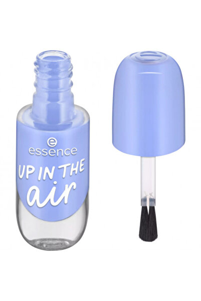 Essence Oja UP IN THE air 69, Essence, 8 ml
