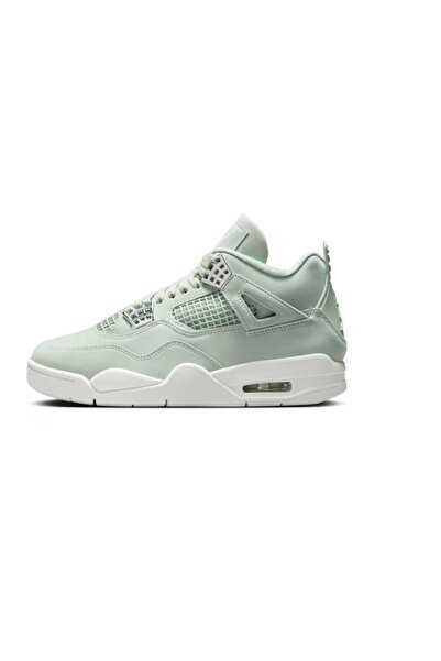 Nike Air Jordan 4 Retro Abundance