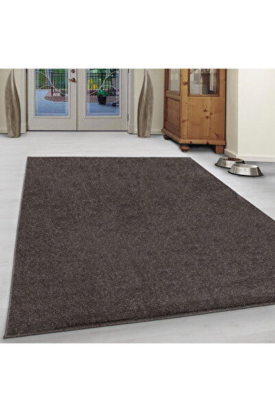Talis Carpet Ata Mocca 160x230 cm