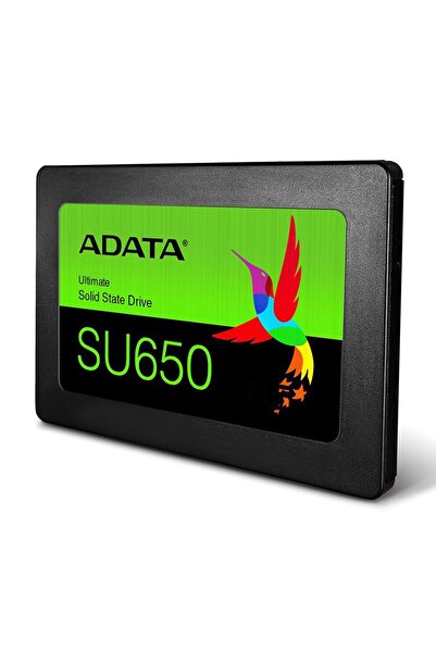 Adata SSD 480GB SATA3 ultimate_STORAGE