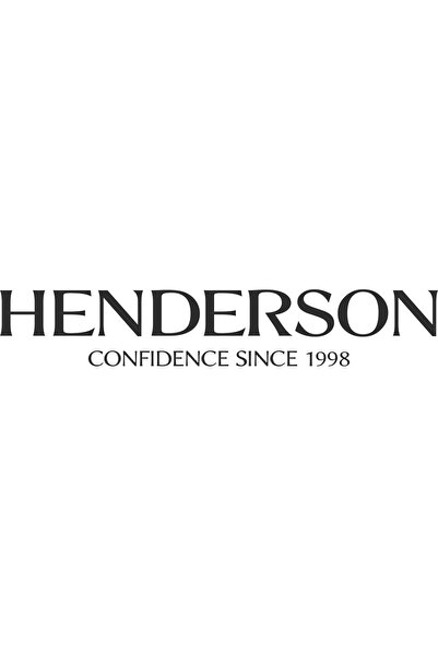 Henderson Men's Boxer Shorts Underpants Loose Relaxed Fit 100% Cotton Basic Casual Underwear | Classic
