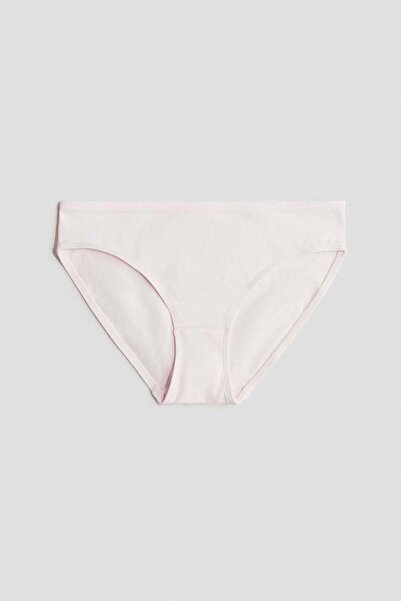 H&M 10-pack cotton briefs