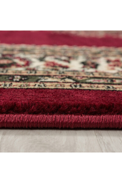 Talis Carpet Marrakesh Red V3 200x290 cm
