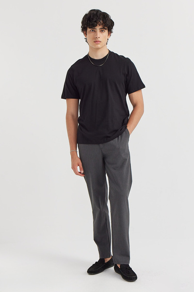 PAULMARK Men's Jogger Pants