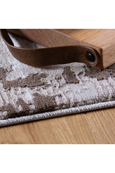 Talis Carpet My Opal Beige 160x230 cm