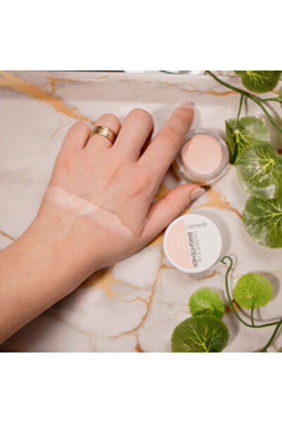 Catrice Under Eye Brightener (Eye Highlighter), Catrice, 4.2 g