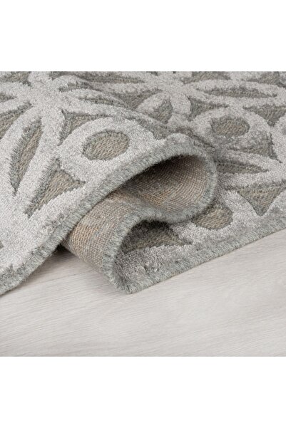 Talis Carpet Clarissa Multicolor 80x150 cm, Flair Rugs