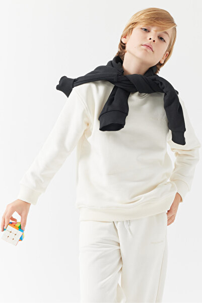 PAULMARK Φούτερ για αγόρι