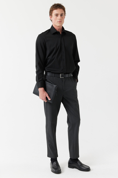 PAULMARK Men's Jogger Pants