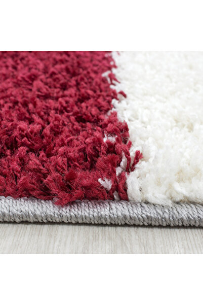 Talis Life Carpet Red V2 80x150 cm