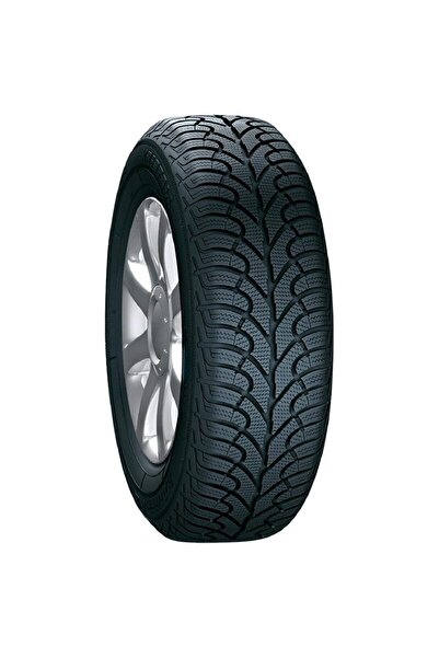 Fulda 185/70 R14 88T Kristall Montero M+S Kış Binek 2025