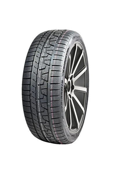 APLUS A702 235/50 R19 103V XL Kış Lastiği - 2025