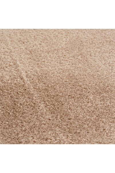 Talis Carpet Joy Beige 120x120 cm