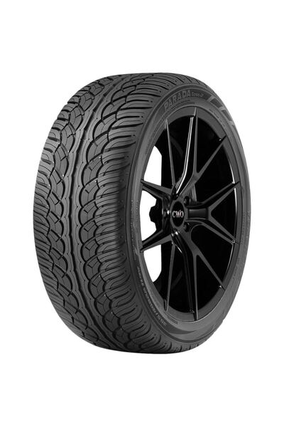 Yokohama 245/50 R19 105V BluEarth * Winter V905 Z.P.S (RFT) Kış Binek 2025
