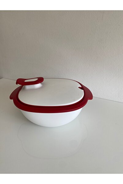 Tupperware elegant 2.4lt