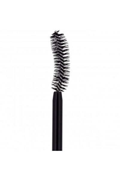 Essence Mascara Lash Like A Boss Volum și Lungime Instant, Ultra Black, Essence, 12 ml