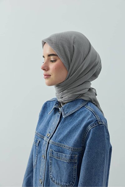 Modakaşmir Aya Series Scarf