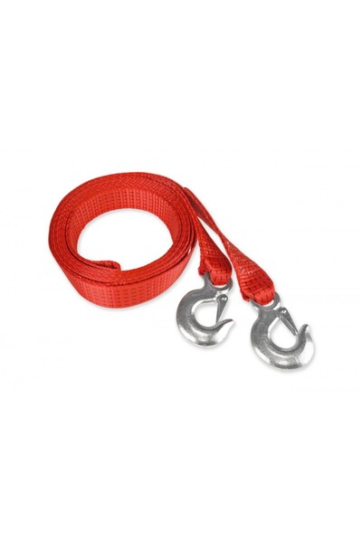 OEM Curea de remorcare a vehiculelor, 3000kg, 5m