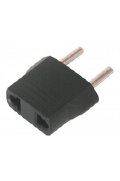 OEM Adaptor Stecher SUA