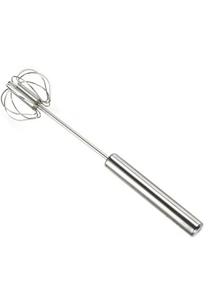 Papijoy Portable milk frother for coffee, latte, cappuccino, hot chocolate,