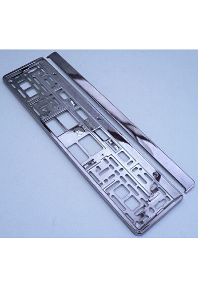 OEM Suport numar grafitat