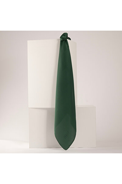 PİRAMİT Zlatni šal