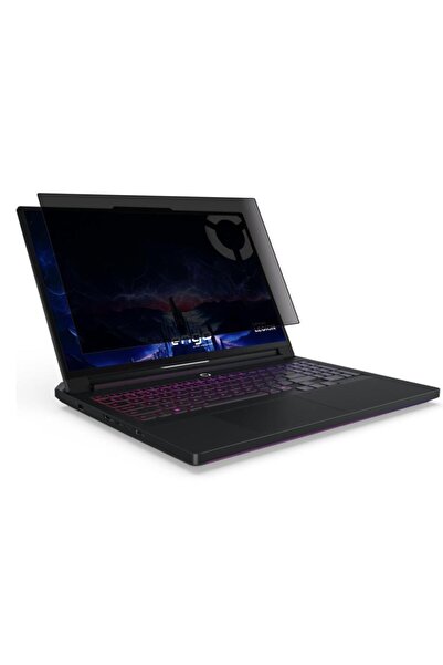 Engo Lenovo Legion Pro 7I Gen 10 16 Inch Ghost Screen Protector