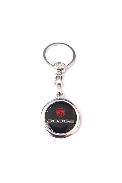 OEM Breloc auto BRE 129