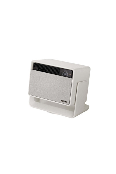 XGIMI Horizon S Max Ultimate 4K Smart Projector 3100ISO Lumens - Beige Projector & Accessories