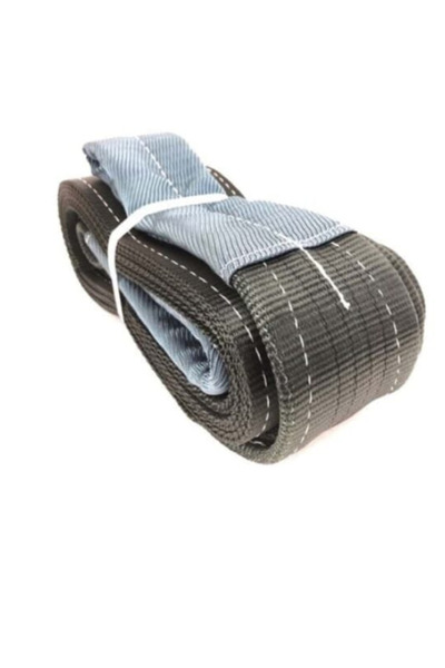 FORANKRA Textile lifting strap with eyes WLL 4 Tons Length 6 m