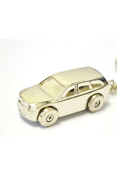 OEM Breloc premium BRE 339