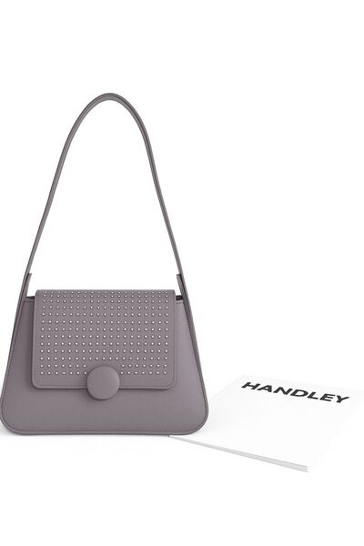 Handley Women's shoulder bag