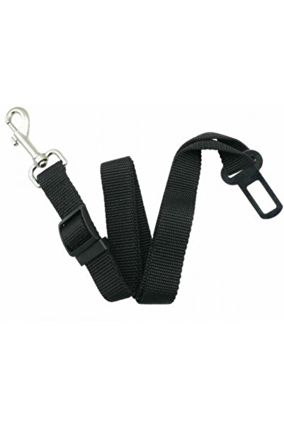 OEM Centura de siguranta pentru caine