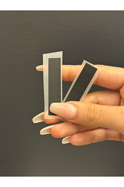 Gönülden Tasarım 2 Τεμάχια Επικόλλησης με Σίδερο Αρχικό Γράμμα Ι Μεταφορική Ε...