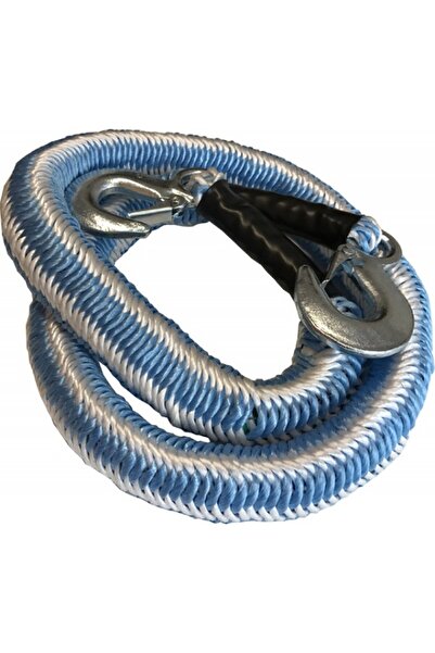 OEM Chinga tractare, flexibila, 1450-2500 kg, 4m