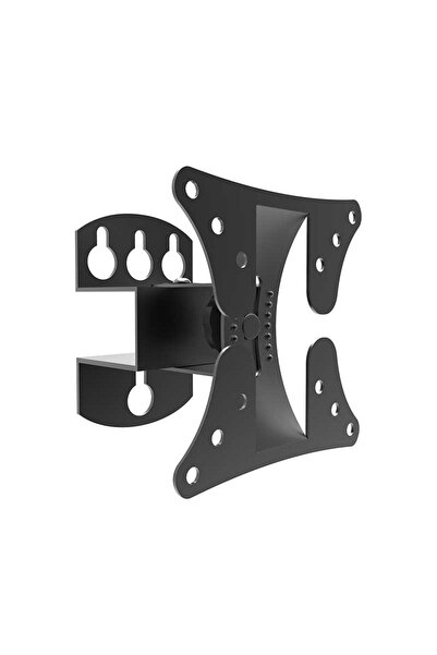 OEM Suport TV LCD T101V Alien