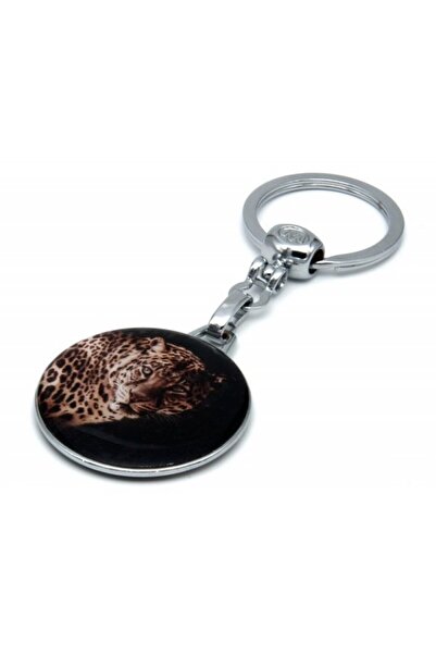 OEM Breloc chei BRE 149