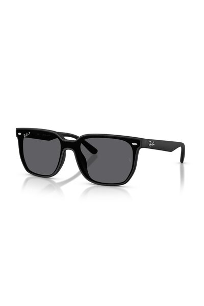 Ray-Ban Rb 4466D 601S81 47 Sunglasses