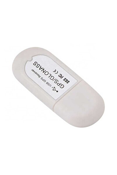 OEM Modul GPS/GLONASS/GMOUSE interfata USB