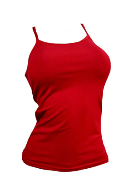 Ioana boutique Sport tank top (Ioana Boutique)