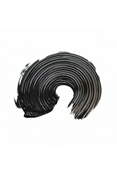 Essence Mascara Lash Like A Boss Volum și Lungime Instant, Ultra Black, Essence, 12 ml