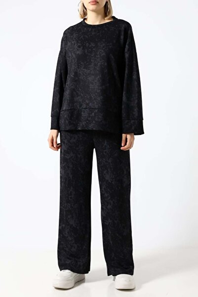 Sabr Printed Polyviscon Fabric Double Suit – Comfortable and Stylish Tunic & ...