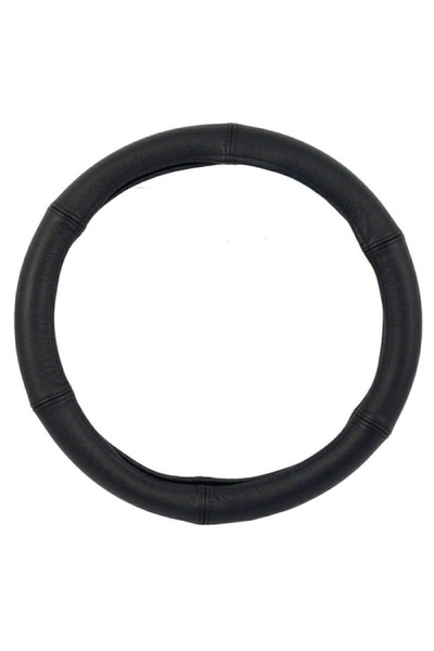 OEM Husa volan 47-49