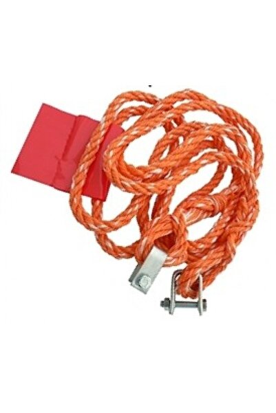 OEM Chinga tractare 2T